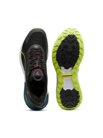 Кросівки PUMA Fast-trac Nitro™ 2 модель 307684 Фото
