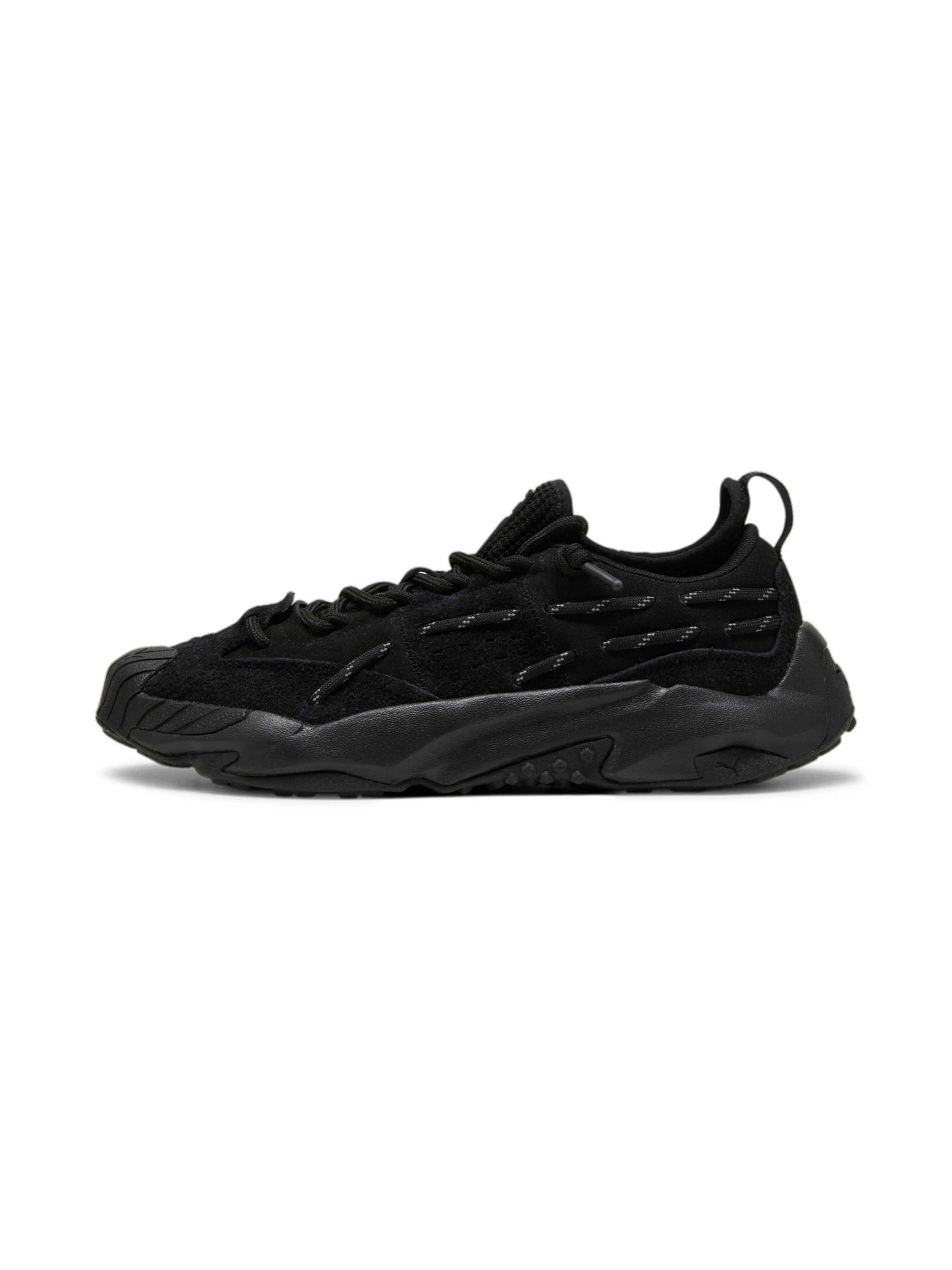 Кроссовки PUMA Plexus модель 386329 Кроссовки PUMA Plexus модель 386329 Фото
