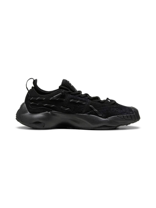 Кроссовки PUMA Plexus модель 386329 Фото