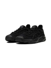 Кроссовки PUMA Plexus модель 386329 Фото