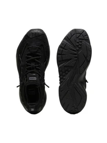 Кроссовки PUMA Plexus модель 386329 Фото