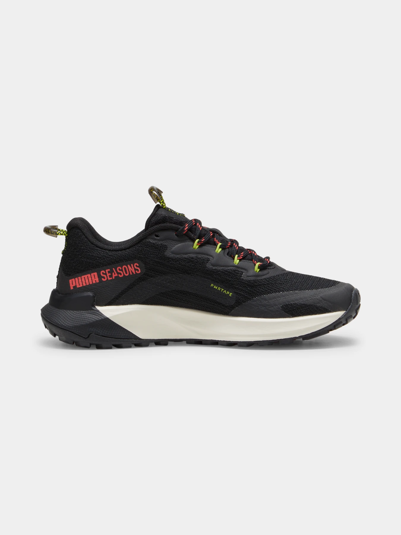 Кроссовки PUMA Fast-trac Nitro™ 2 Wn модель 307685 Кроссовки PUMA Fast-trac Nitro™ 2 Wn модель 307685 Фото