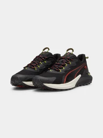 Кроссовки PUMA Fast-trac Nitro™ 2 Wn модель 307685 Фото