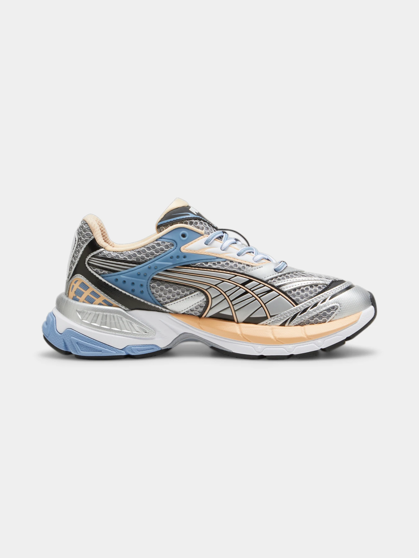 Кросівки Velophasis Phased Sneakers Velophasis Phased модель 389365 Кросівки Velophasis Phased Sneakers Velophasis Phased модель 389365 Фото