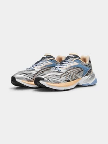 Кросівки Velophasis Phased Sneakers Velophasis Phased модель 389365 Фото