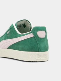 Кеди PUMA Clyde Og модель 391962 Фото