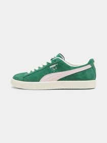 Кеди PUMA Clyde Og модель 391962 Фото