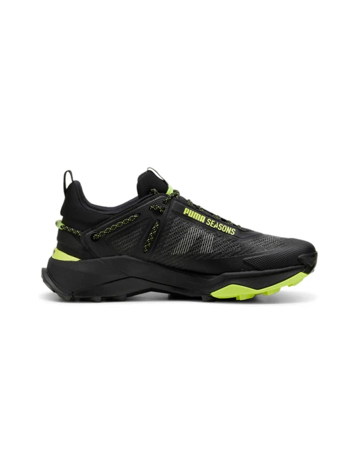 Кроссовки PUMA Explore Nitro™ модель 377854 Фото