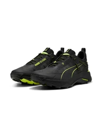 Кросівки PUMA Explore Nitro™ модель 377854 Фото