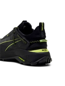 Кросівки PUMA Explore Nitro™ модель 377854 Фото