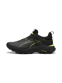 Кросівки PUMA Explore Nitro™ модель 377854 Фото