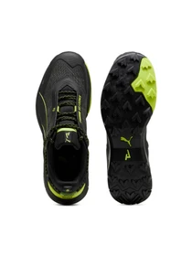 Кросівки PUMA Explore Nitro™ модель 377854 Фото
