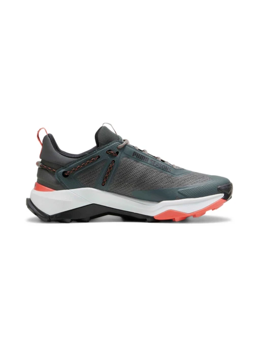 Кроссовки PUMA Explore Nitro™ модель 377854 Фото