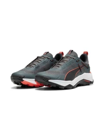 Кросівки PUMA Explore Nitro™ модель 377854 Фото