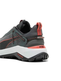 Кросівки PUMA Explore Nitro™ модель 377854 Фото
