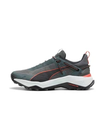 Кросівки PUMA Explore Nitro™ модель 377854 Фото
