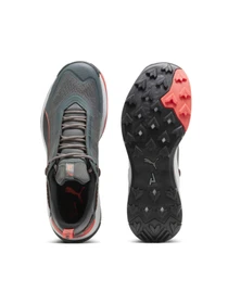 Кросівки PUMA Explore Nitro™ модель 377854 Фото