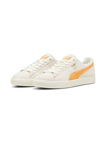 Кеди PUMA Clyde Og модель 391962 Фото