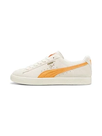 Кеди PUMA Clyde Og модель 391962 Фото