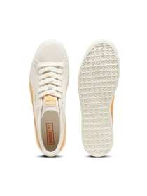Кеди PUMA Clyde Og модель 391962 Фото