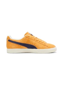 Кеди PUMA Clyde Og модель 391962 Фото