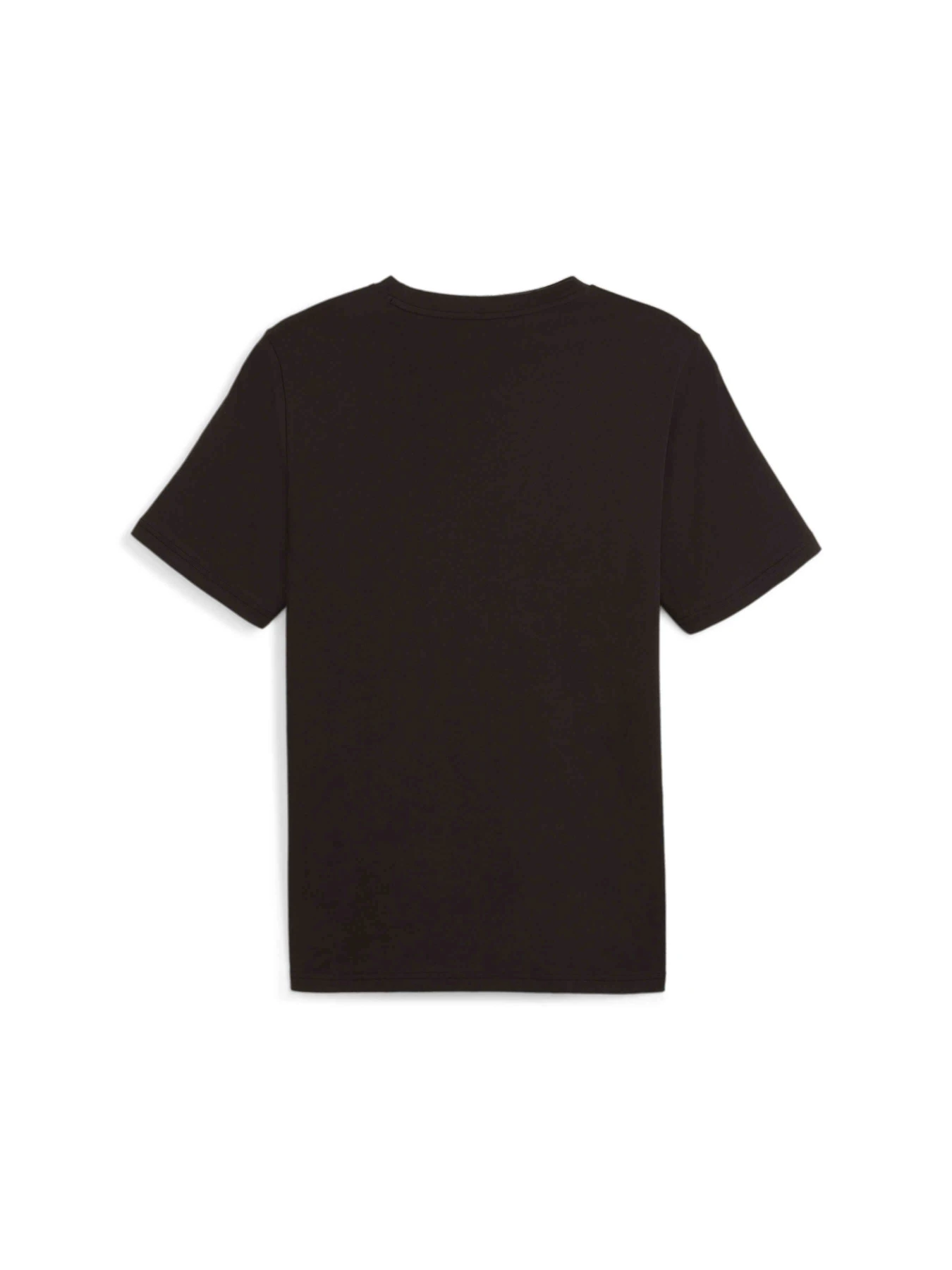 Футболки і поло PUMA Graphics Execution Tee модель 680183 Футболки і поло PUMA Graphics Execution Tee модель 680183 Фото