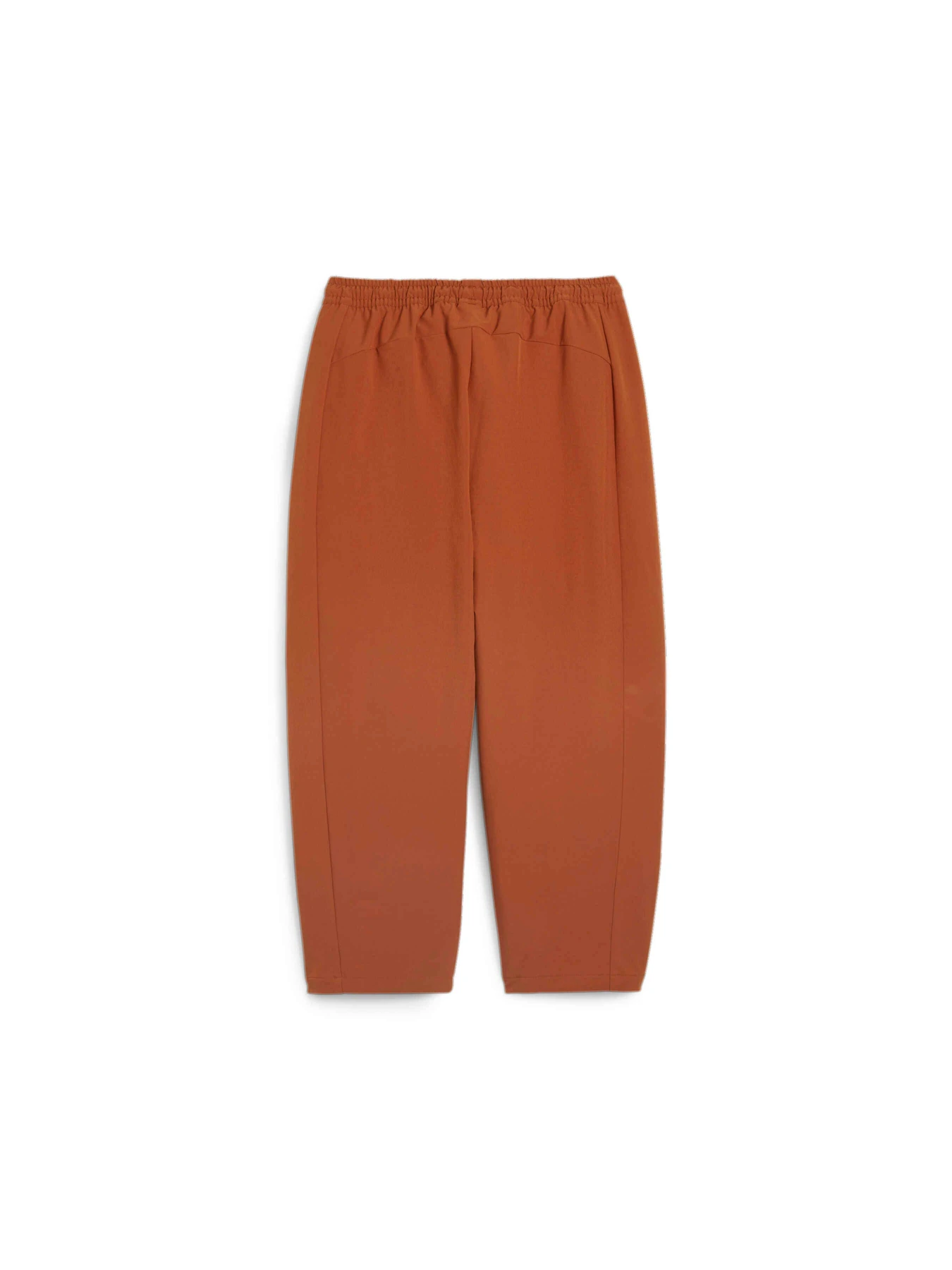Брюки PUMA Yona Pants модель 620833 Фото