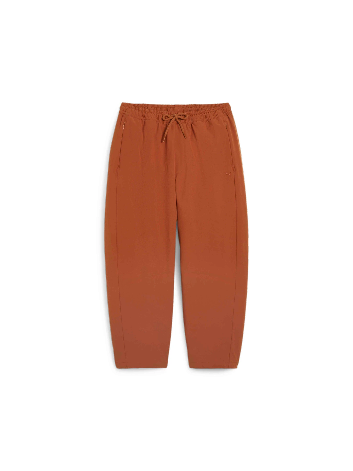 Брюки PUMA Yona Pants модель 620833 Фото