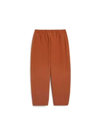 Брюки PUMA Yona Pants модель 620833 Фото
