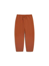 Брюки PUMA Yona Pants модель 620833 Фото