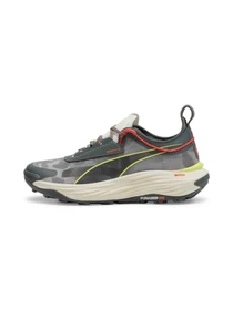 Кроссовки PUMA Voyage Nitro™ 3 Wn модель 377746 Фото
