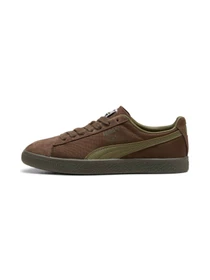 Кеди PUMA Clyde Soph модель 396490 Фото