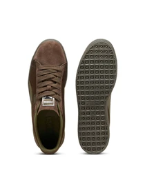 Кеди PUMA Clyde Soph модель 396490 Фото