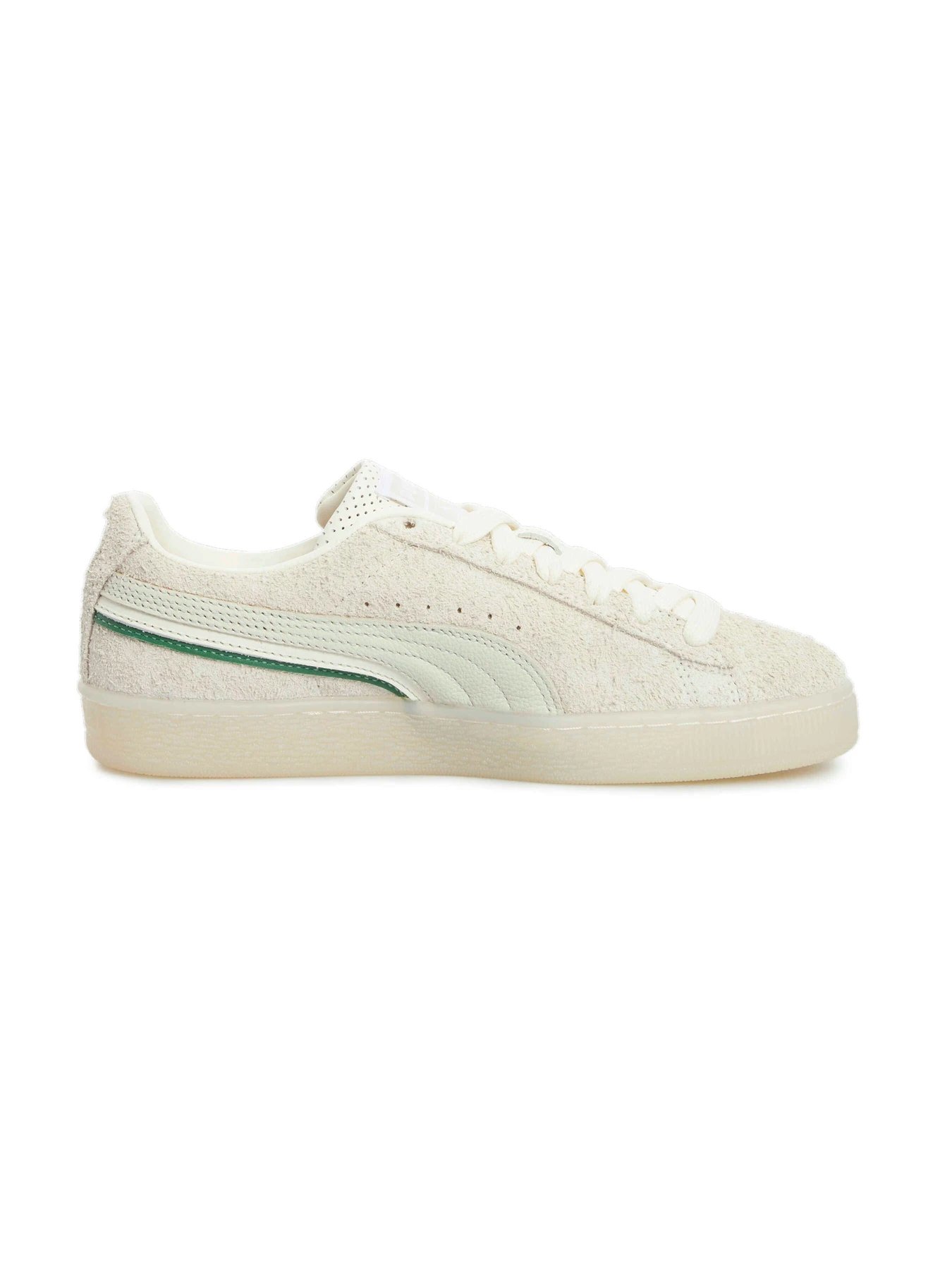 Кеди PUMA Suede Og Classics модель 398569 Кеди PUMA Suede Og Classics модель 398569 Фото
