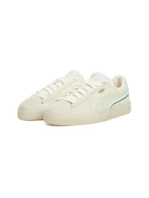 Кеди PUMA Suede Og Classics модель 398569 Фото