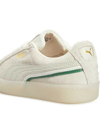 Кеди PUMA Suede Og Classics модель 398569 Фото