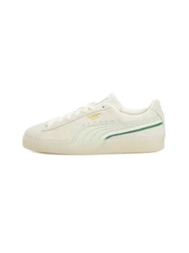 Кеди PUMA Suede Og Classics модель 398569 Фото