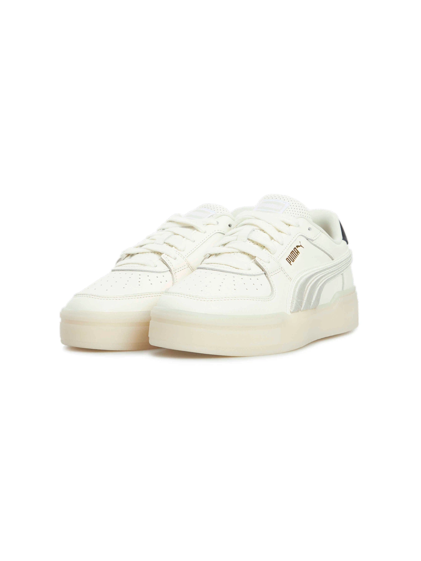 Кеди PUMA Ca Pro Classics модель 398571 Фото