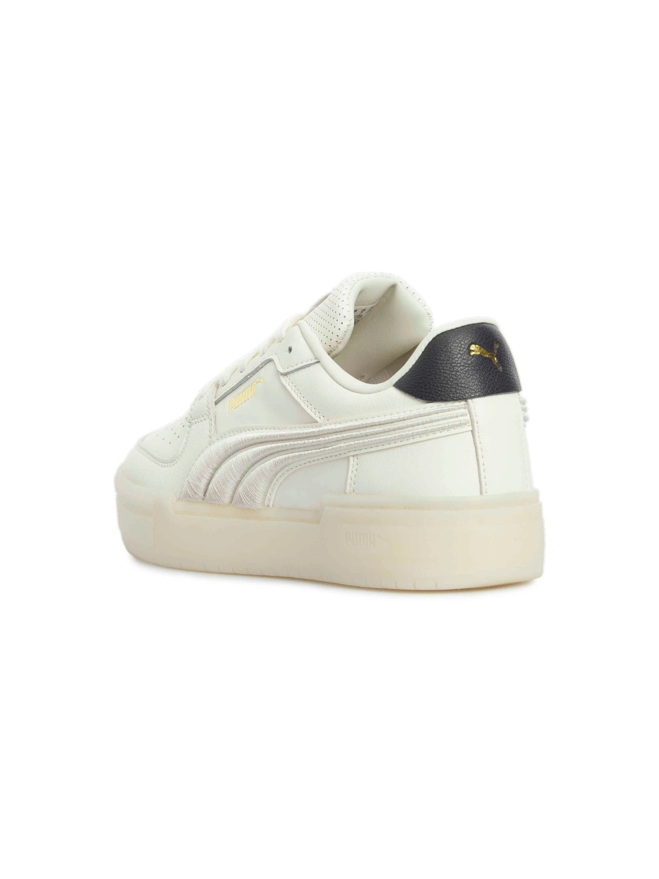 Кеди PUMA Ca Pro Classics модель 398571 Фото