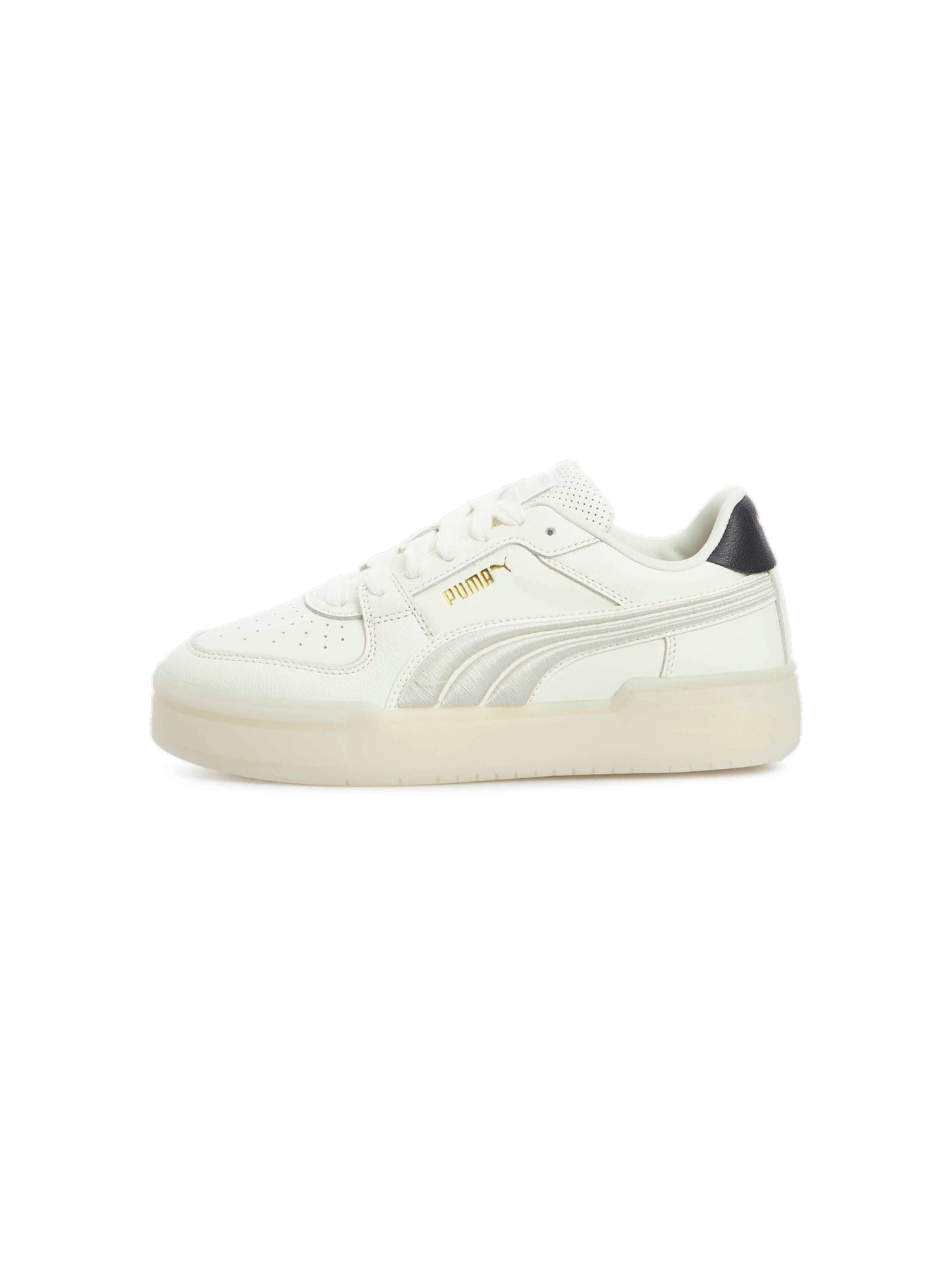 Кеди PUMA Ca Pro Classics модель 398571 Фото