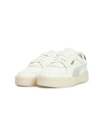 Кеди PUMA Ca Pro Classics модель 398571 Фото