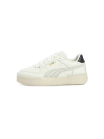 Кеди PUMA Ca Pro Classics модель 398571 Фото