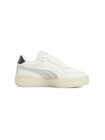 Кеди PUMA Ca Pro Classics модель 398571 Фото