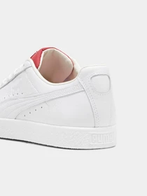 Кеды Clyde Varsity II Sneakers Clyde Varsity Ii модель 396491 Фото