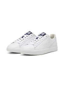 Кеди PUMA Clyde Varsity Ii модель 396491 Фото