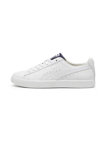 Кеди PUMA Clyde Varsity Ii модель 396491 Фото
