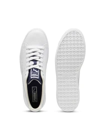 Кеди PUMA Clyde Varsity Ii модель 396491 Фото