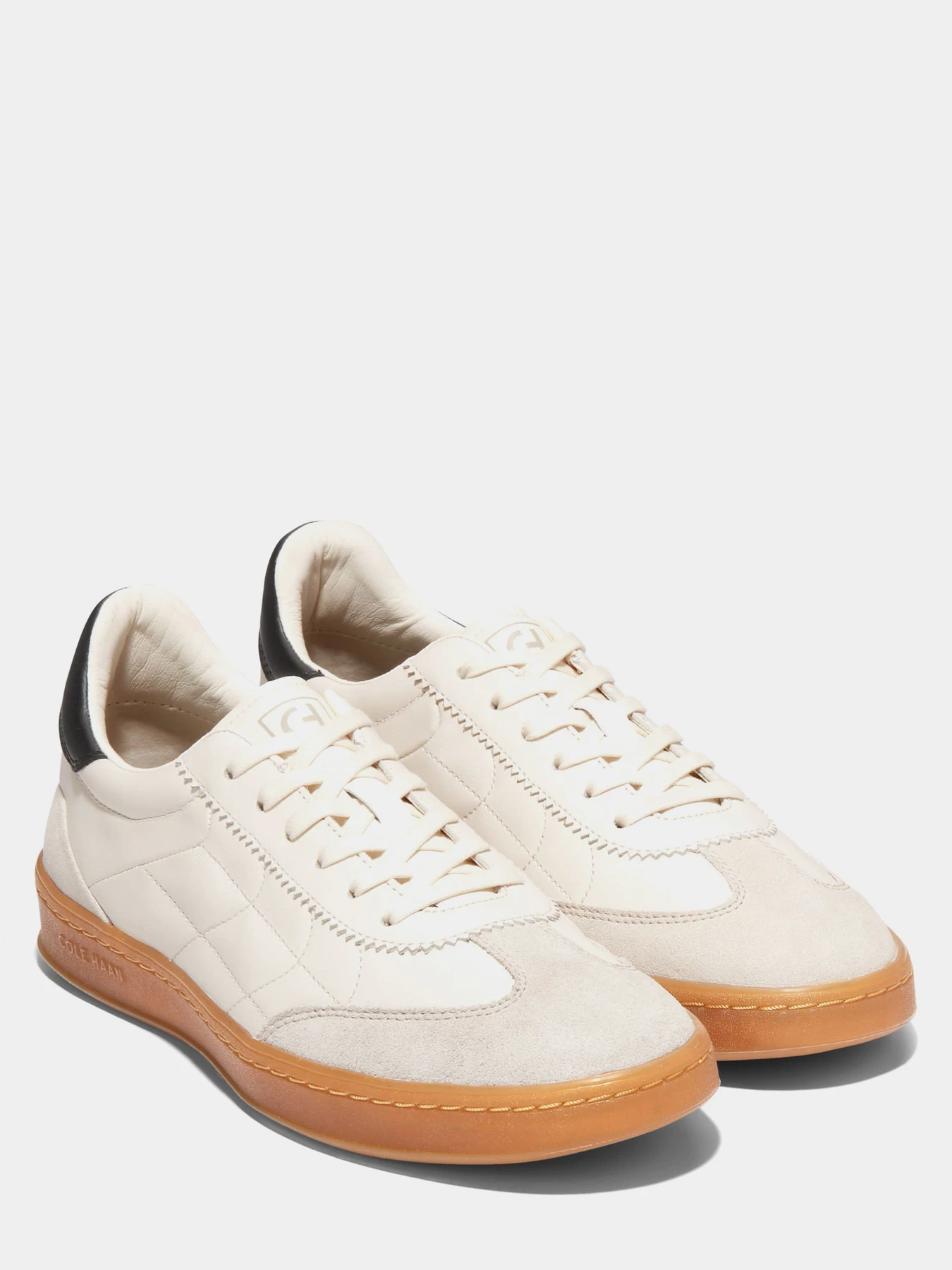 Кеди Cole Haan модель C38049 Фото