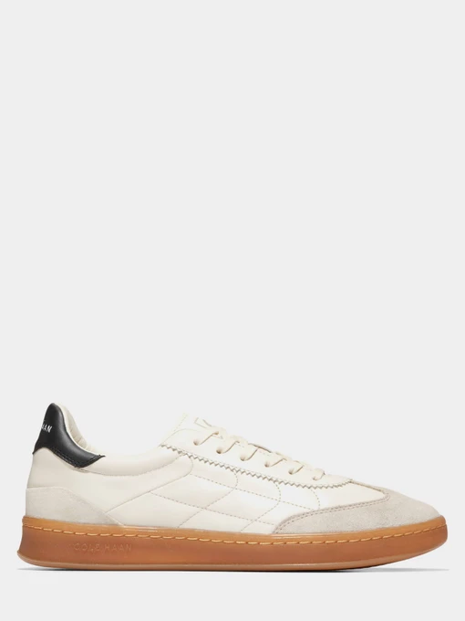 Кеди Cole Haan модель C38049 Фото