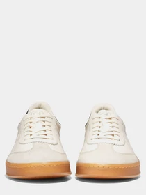 Кеди Cole Haan модель C38049 Фото